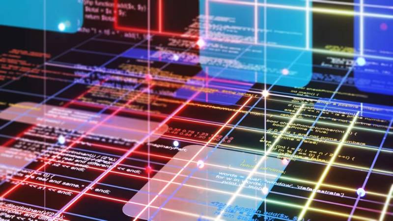 临夏市工业企业软件定制：拒绝“千企一面”，打造专属数字化竞争力