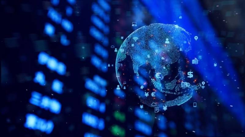 临夏市SCADA监控系统定制：为何当下亟需引入DevSecOps理念