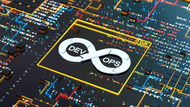 一体化突围!临夏市进销存生产一体化ERP定制,打通企业全流程管理闭环
