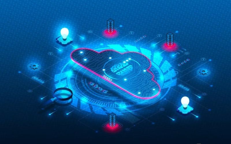 临夏市ERP系统国产化蝶变：创新路径与实践探索