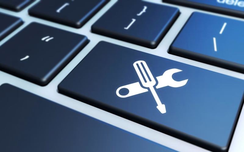 临夏市软件开发深度剖析PHP与Symfony，赋能Drupal开发新势能