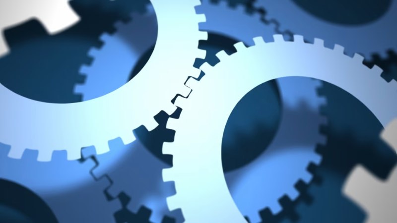 临夏市软件开发新势力：京上云科技以MES系统开发重塑工业智造格局
