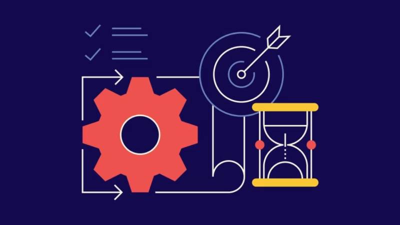 数字创造者:深入了解领先的临夏市软件开发公司