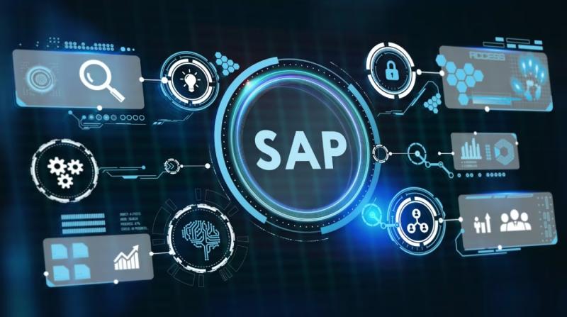 AI-Driven DevOps：临夏市软件开发公司自动化部署与运维中枢